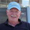 John C. Roberge