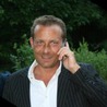 Nikolaj Steenberg