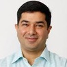 Sunny Sharma