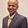 R Nataraj