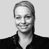 Rikke Wichmann Bruun