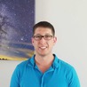 Ryan Westerdahl