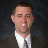 Matt Meyer