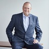 M.Eng. Andy Benson