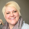 Tammy Deering