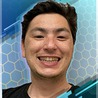 Satoshi Murakami