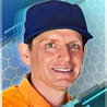 Mike Saperstein