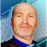 Andre Taube
