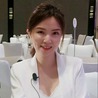 Daphne Ng