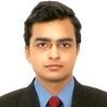 Vibhor Gupta