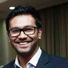 Fahad Ifaz