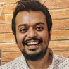 Jamil M Akbar