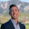 Wil Srubar III