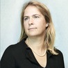 Sarah Teichman
