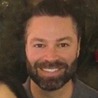 Jason Tilton