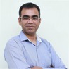 Samit Saxena
