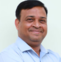 Prashant Sharma