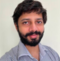 Pratyush Sinha