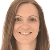 Karen Fergusson