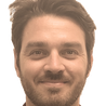 Andy Tobias