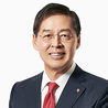 Hak-Cheol Shin