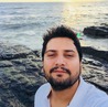 Ravi Kumar