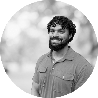 Thamjeeth Abdul Gaffoor
