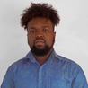Dennison Osei Akoto