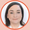 Elaine Byrne
