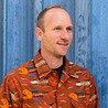 Jon Norton
