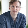 Andrew Adams