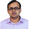 Usman Saeed