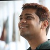 Prateek Maheshwari