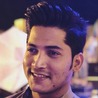 Devesh Mishra