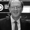 Christopher James