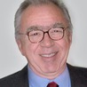 Sokratis P. Kokkalis