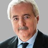 Constantinos G. Antonopoulos