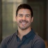 Shane M. Dunn