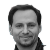 Aleks Zolotarevskiy
