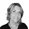 Kristin Perpignano