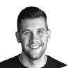 Matt Dybing