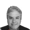 Sergio Lopez