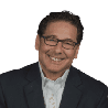 Bruce Lampert