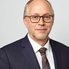 Wojtek Wodzicki