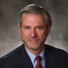 Gerald Romanelli