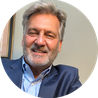 Michael Pallini