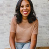 Vanessa M. Rissetto