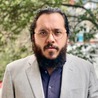 Pablo Martinez Flores