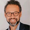 Carlos Ramirez