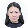 Ella Zhang